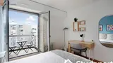 Miniature 4