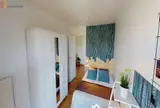 Miniature 0