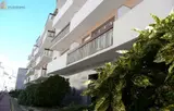 Miniature 0
