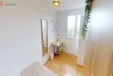 Miniature 7