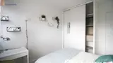 Miniature 4