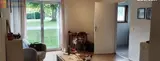 Miniature 0
