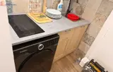 Miniature 20
