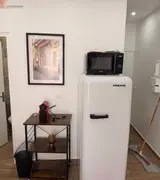 Miniature 10
