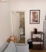 Miniature 5
