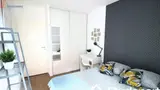 Miniature 4