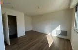 Miniature 0