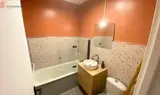 Miniature 6
