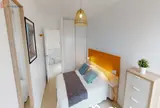 Miniature 9