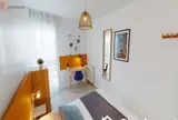 Miniature 6