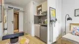 Miniature 15