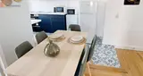 Miniature 9