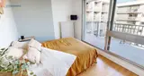 Miniature 7