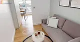Miniature 4