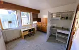 Miniature 0