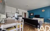 Miniature 8