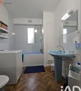 Miniature 4