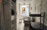 Miniature 4