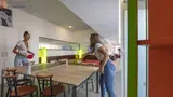 Miniature 10