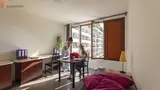 Miniature 4