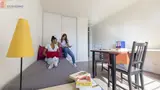 Miniature 3
