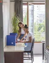 Miniature 1