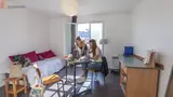 Miniature 3