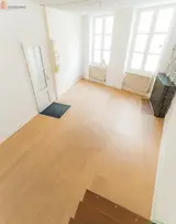 Miniature 6