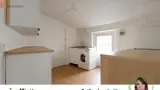 Miniature 5