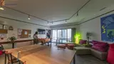 Miniature 9