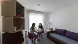Miniature 8
