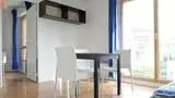 Miniature 6