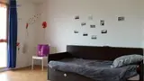 Miniature 4