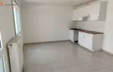 Miniature 0