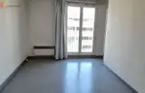 Miniature 0