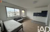 Miniature 0