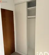 Miniature 10