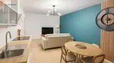 Miniature 3