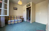 Miniature 0