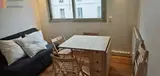 Miniature 4