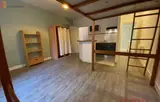 Miniature 0