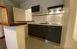 Miniature 4