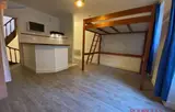 Miniature 3