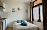 Miniature 9
