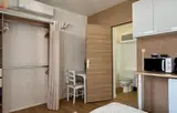 Miniature 6