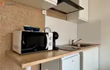 Miniature 4