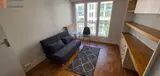 Miniature 8