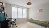 Miniature 4