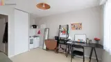 Miniature 5