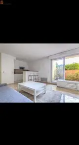 Miniature 34